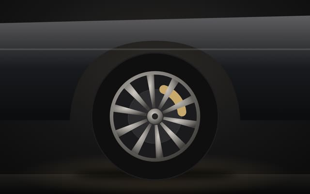 Velg & ban