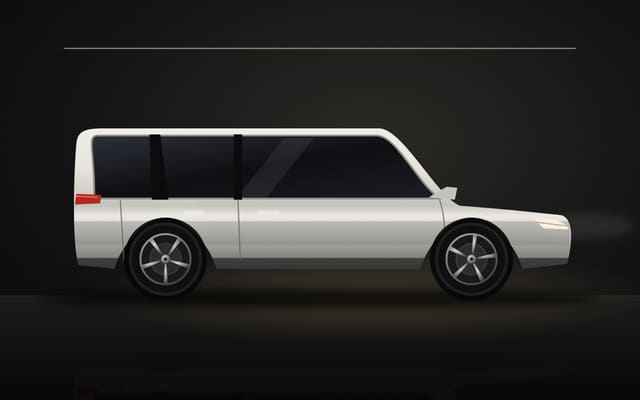 Kaze Rivo 1.5 Q CVT 2025
