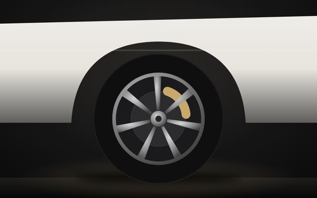 Velg & ban