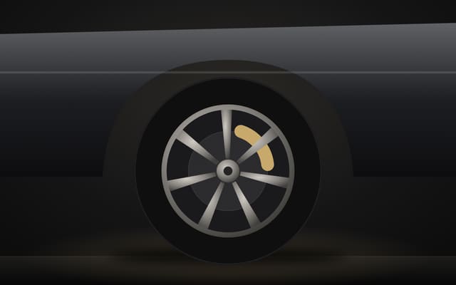 Velg & ban