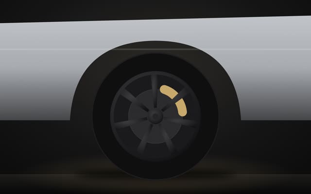 Velg & ban