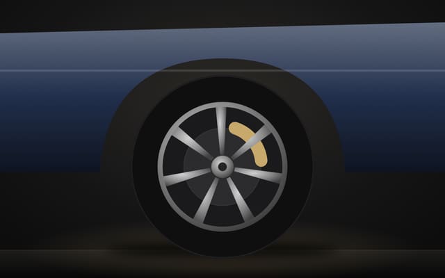 Velg & ban