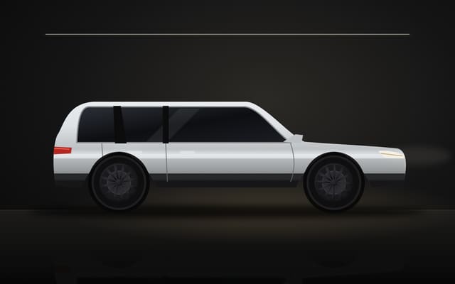 Valmont Eon EV Long Range AWD 2025
