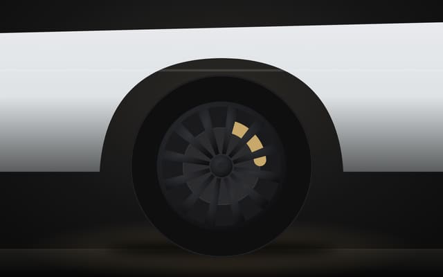 Velg & ban