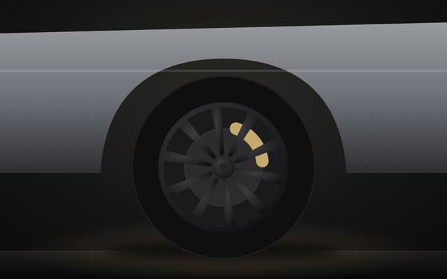 Velg & ban